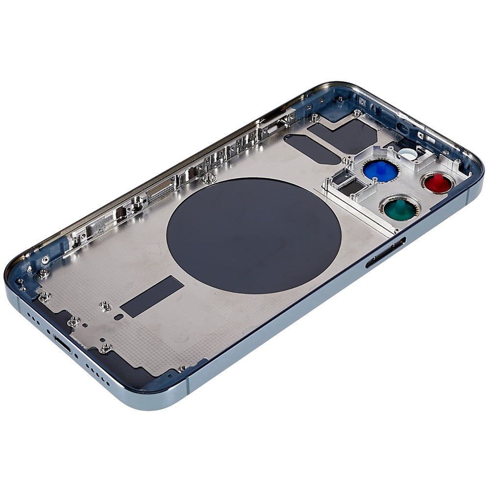iPhone Parts