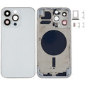 iPhone Parts
