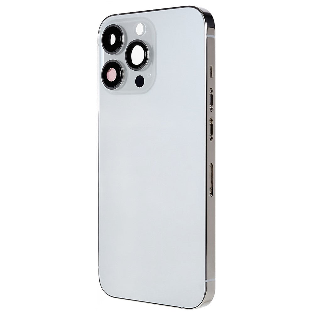 iPhone Parts