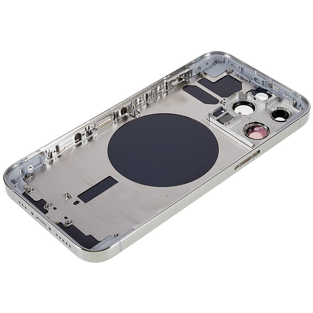 iPhone Parts