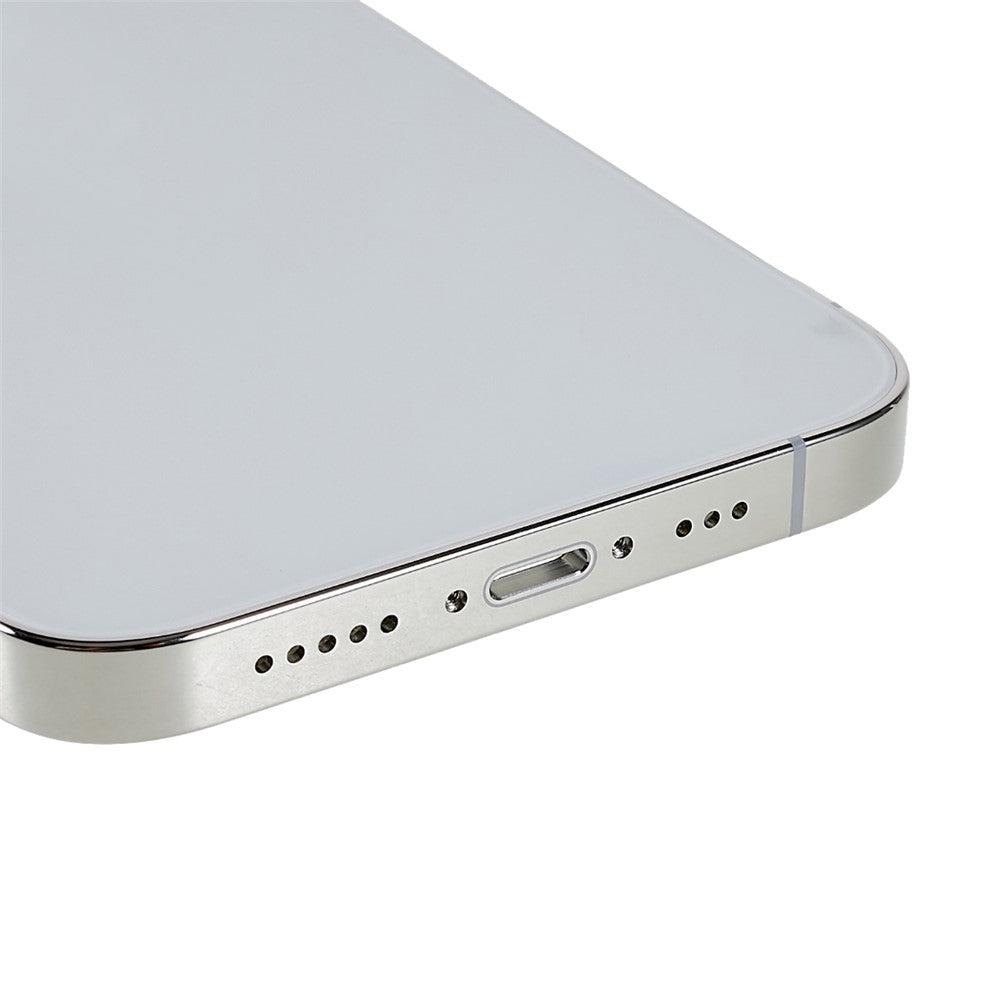 iPhone Parts