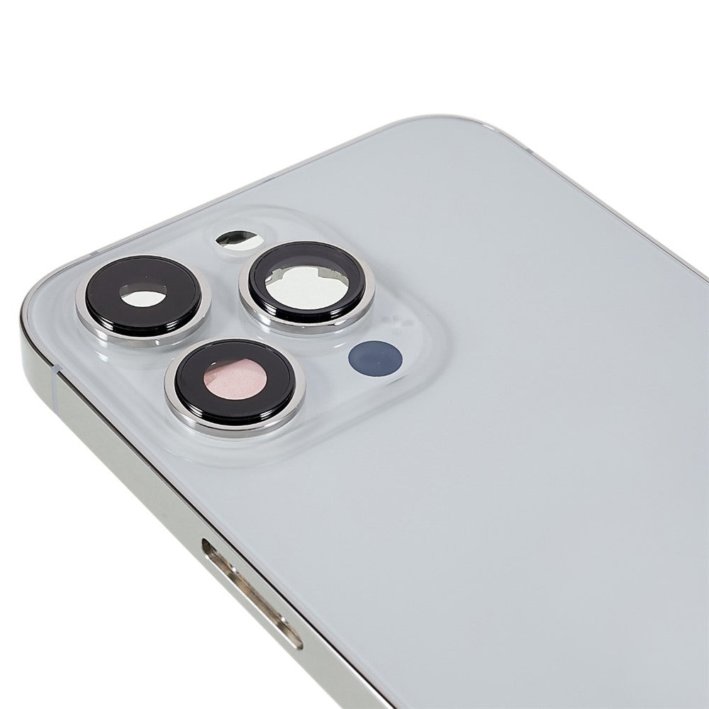 iPhone Parts