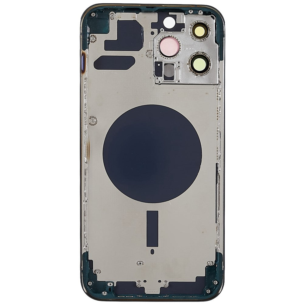 iPhone Parts