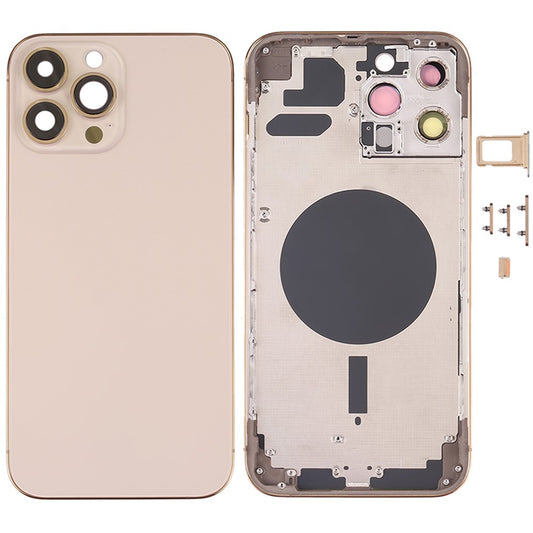 iPhone Parts