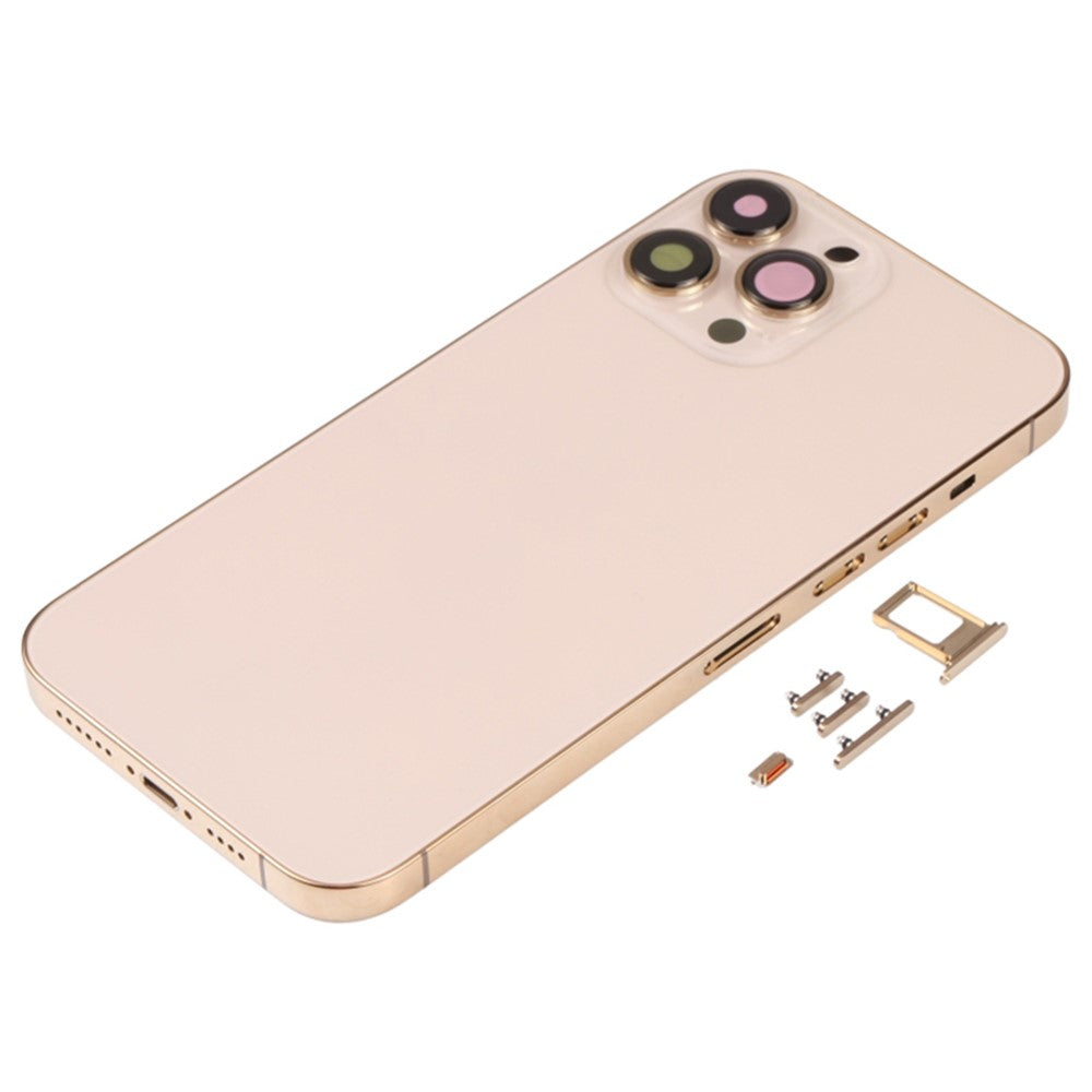 iPhone Parts