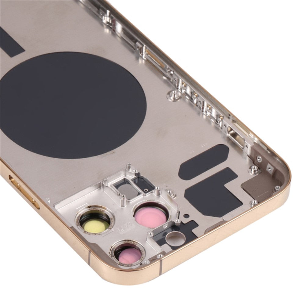 iPhone Parts