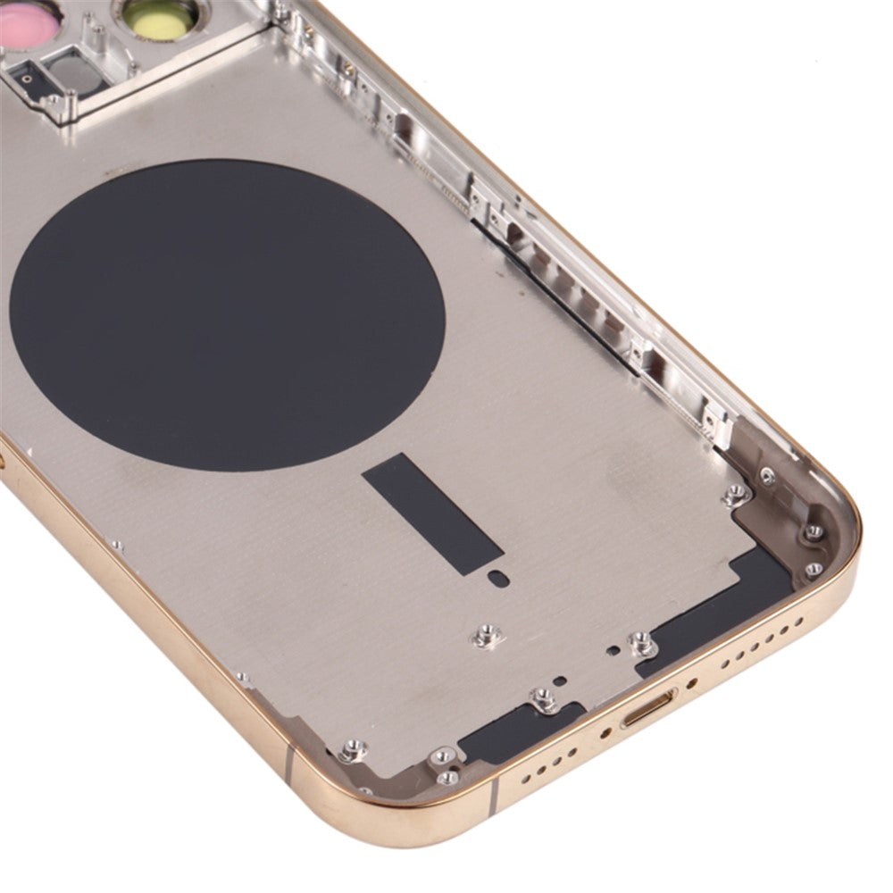 iPhone Parts