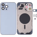 iPhone Parts