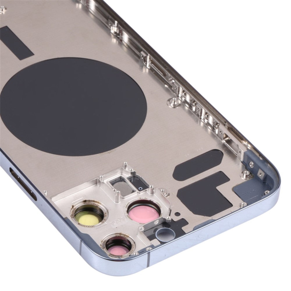 iPhone Parts