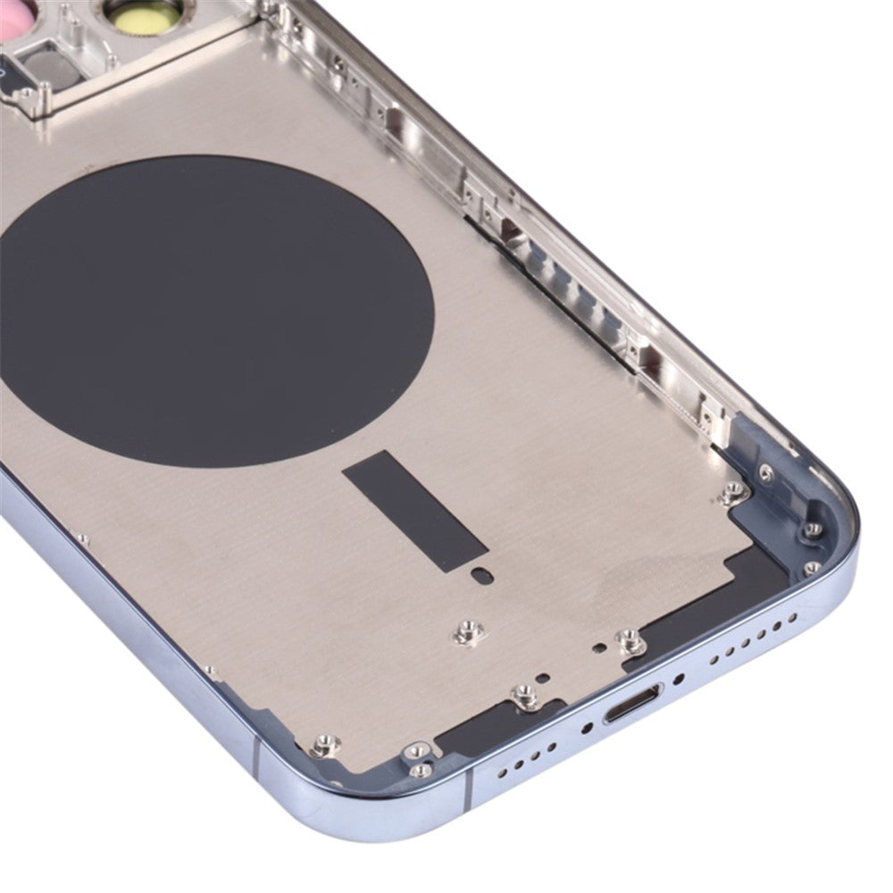 iPhone Parts