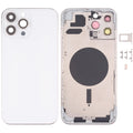 iPhone Parts