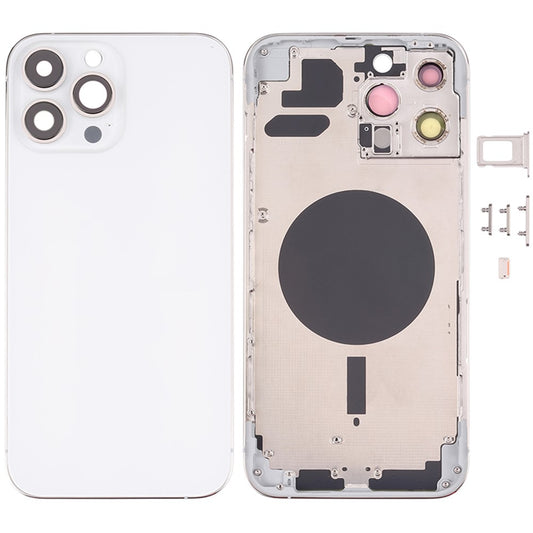 iPhone Parts