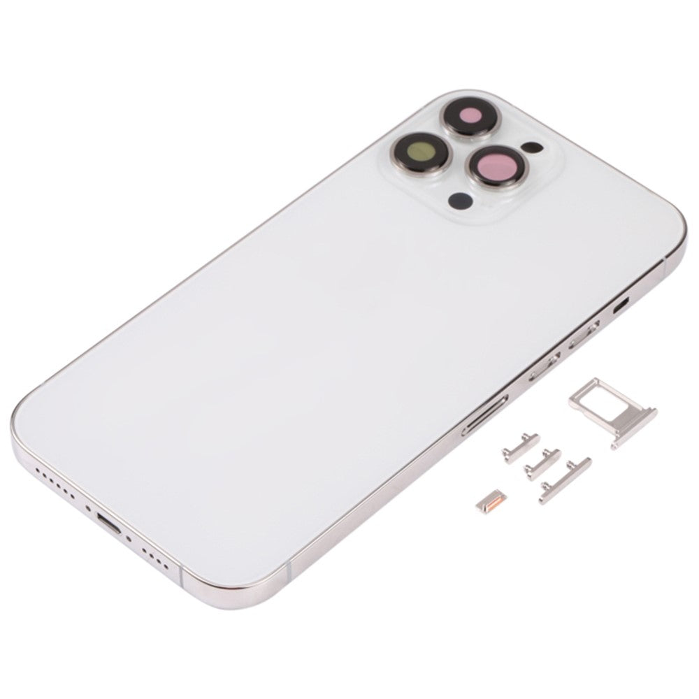 iPhone Parts