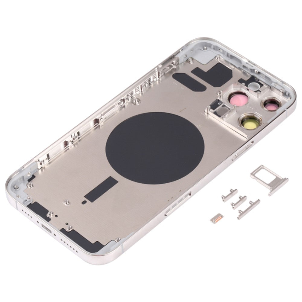 iPhone Parts