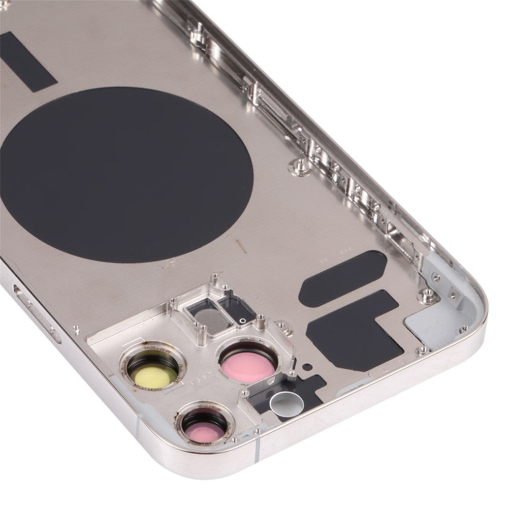 iPhone Parts