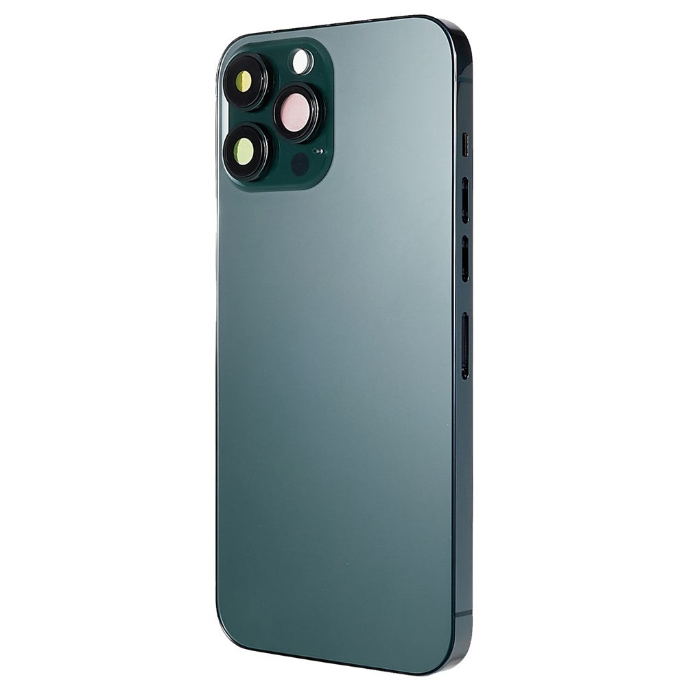 iPhone Parts