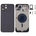 iPhone Parts