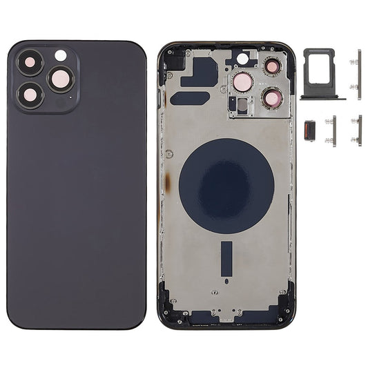 iPhone Parts