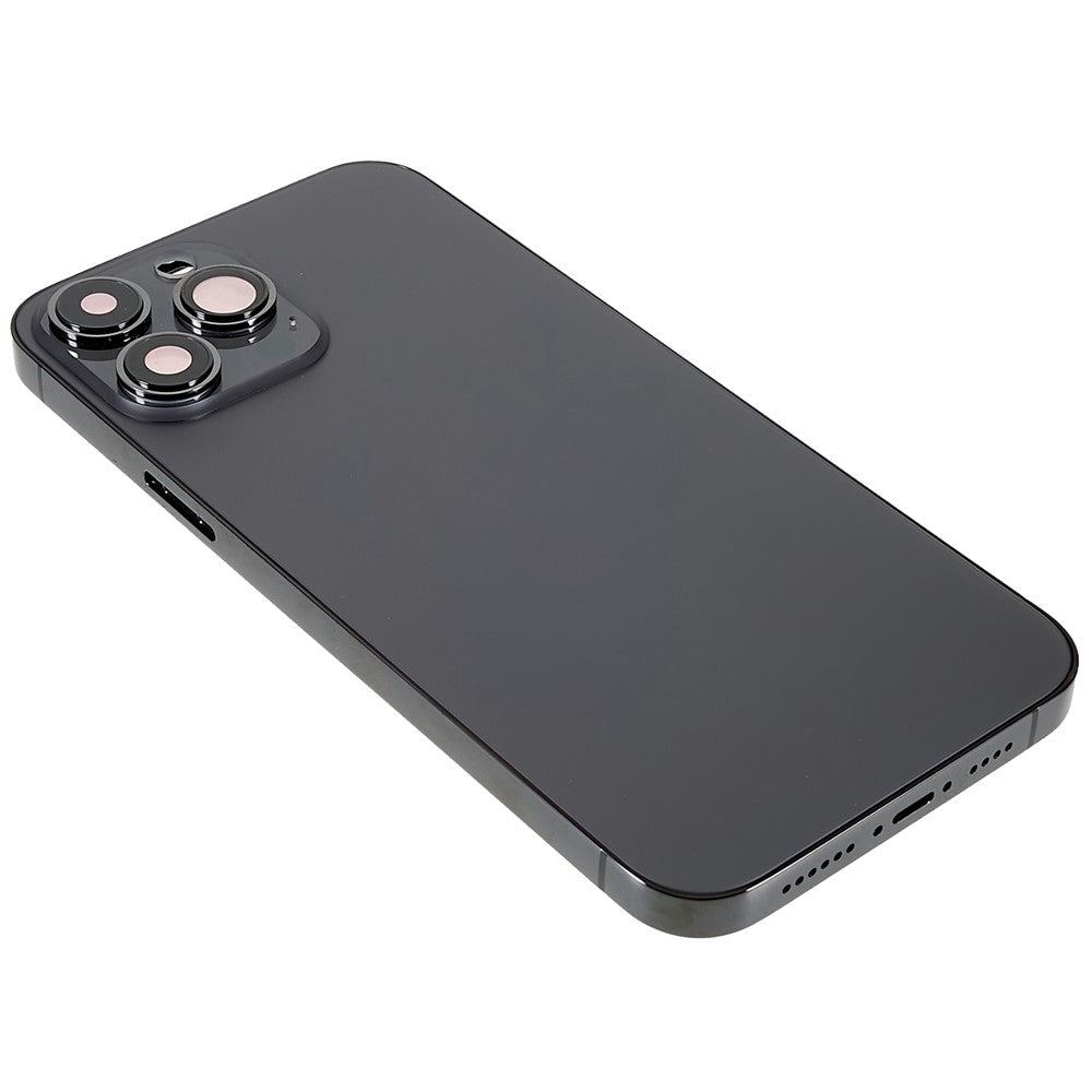 iPhone Parts