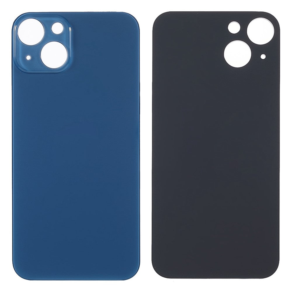 iPhone Parts