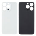 iPhone Parts