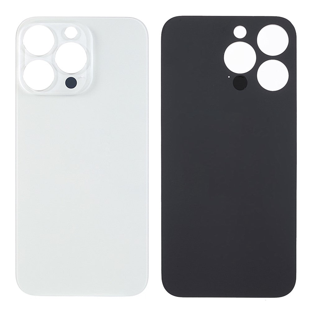iPhone Parts