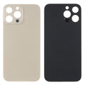 iPhone Parts