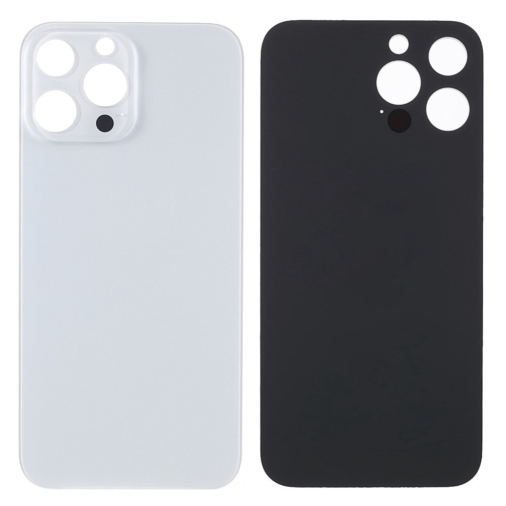 iPhone Parts