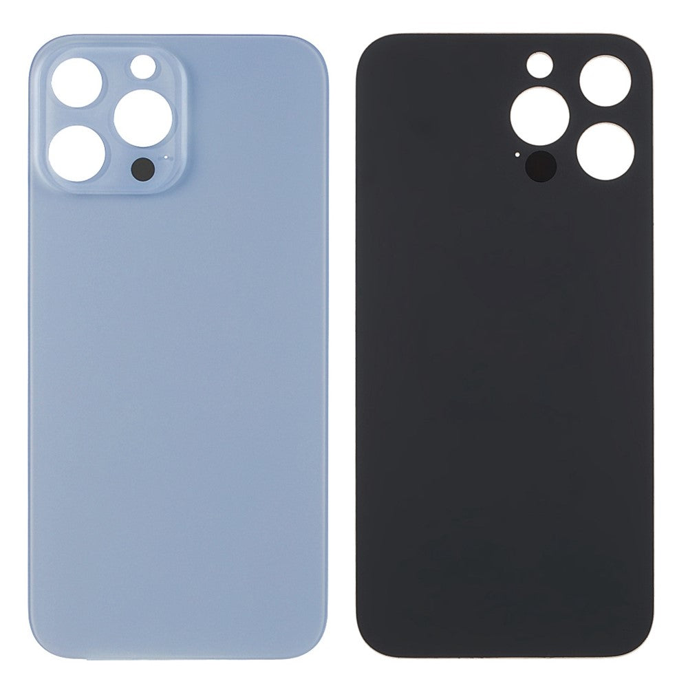 iPhone Parts
