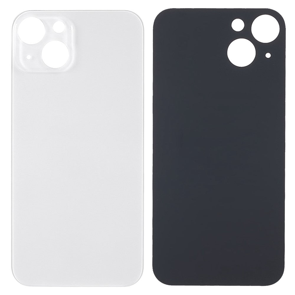 iPhone Parts