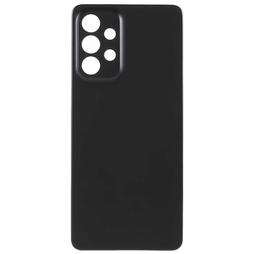 Galaxy A Parts