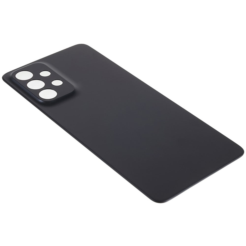 Galaxy A Parts