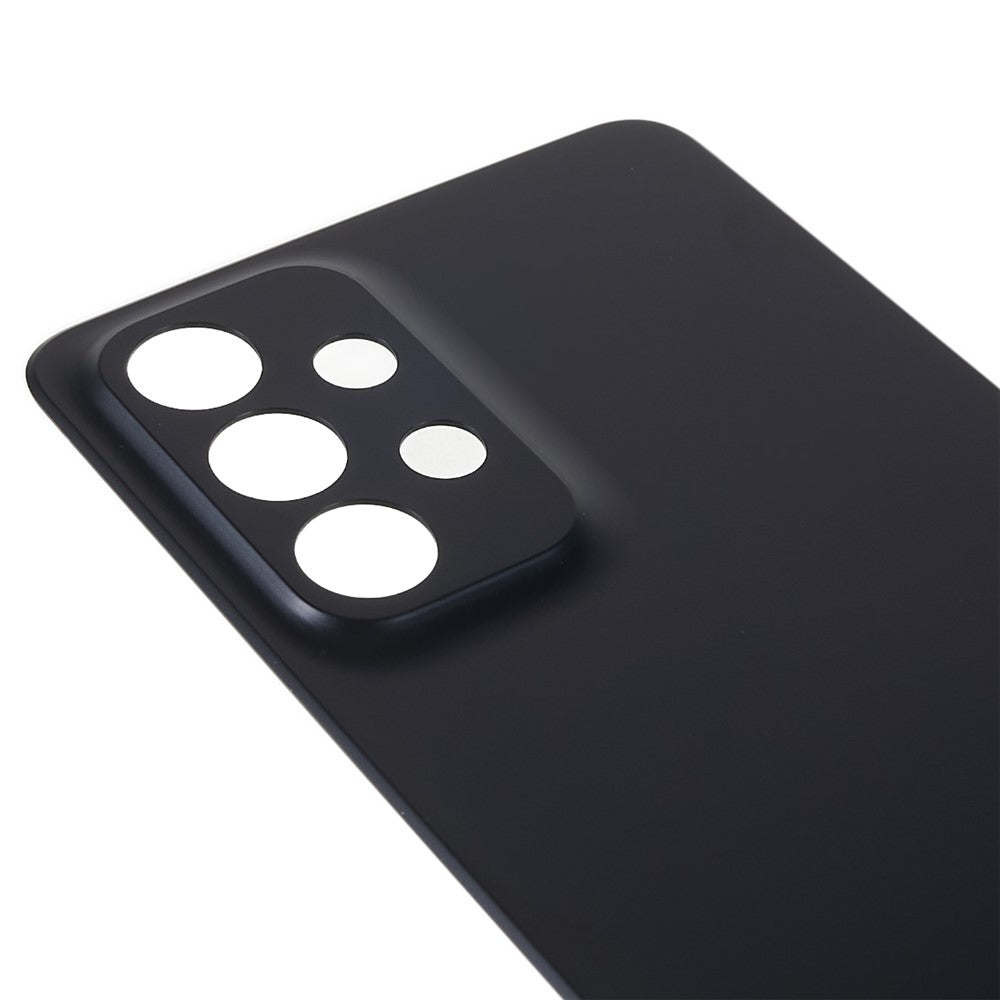 Galaxy A Parts