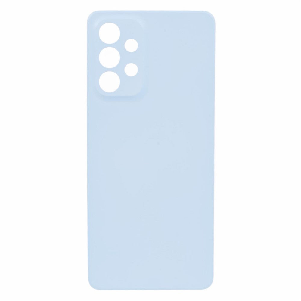 Galaxy A Parts