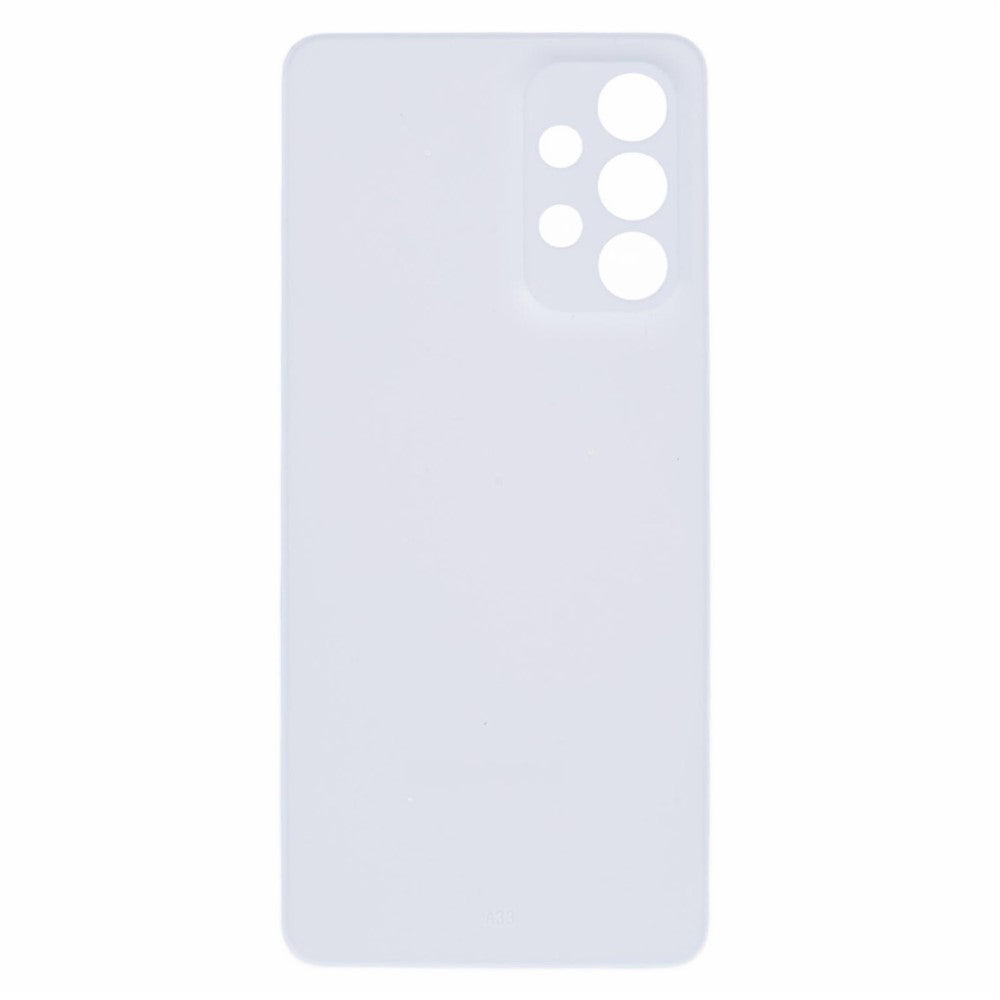 Galaxy A Parts