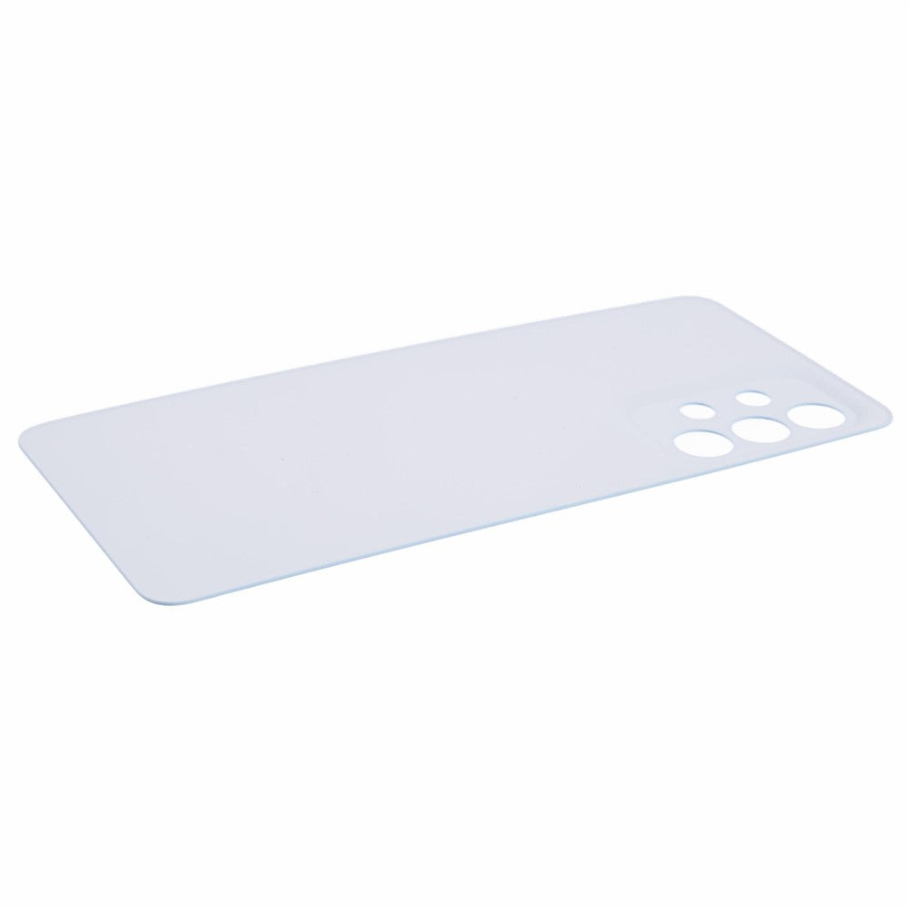 Galaxy A Parts