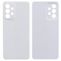 Galaxy A Parts