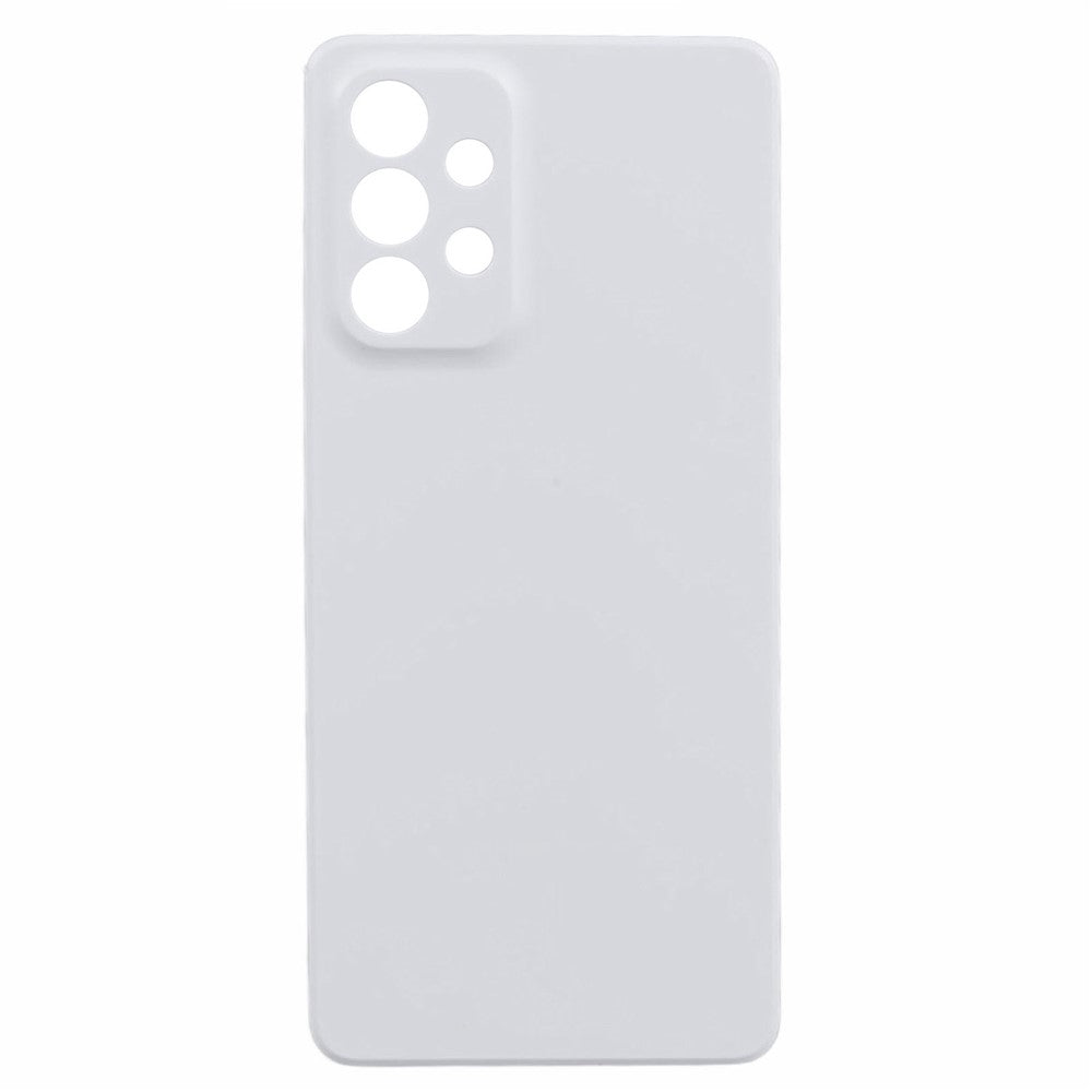 Galaxy A Parts