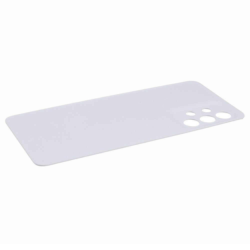 Galaxy A Parts