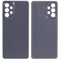Galaxy A Parts