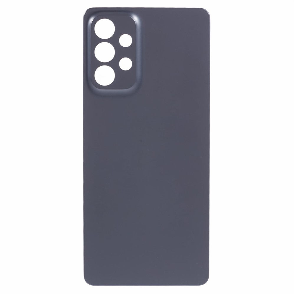 Galaxy A Parts