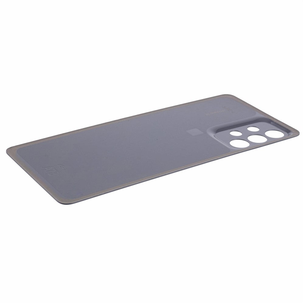 Galaxy A Parts