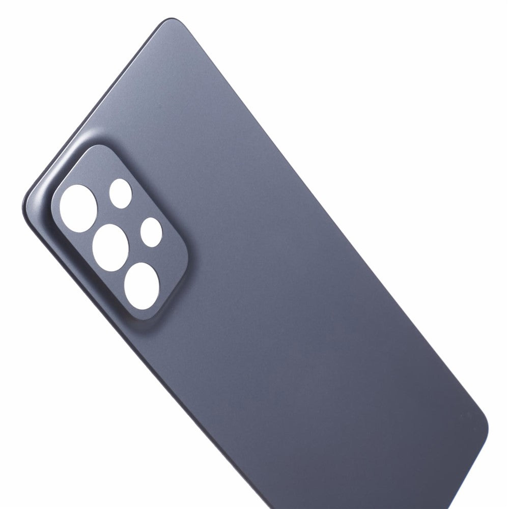 Galaxy A Parts