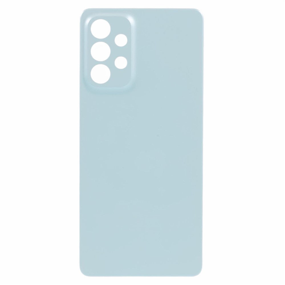 Galaxy A Parts