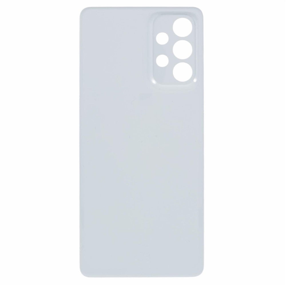 Galaxy A Parts
