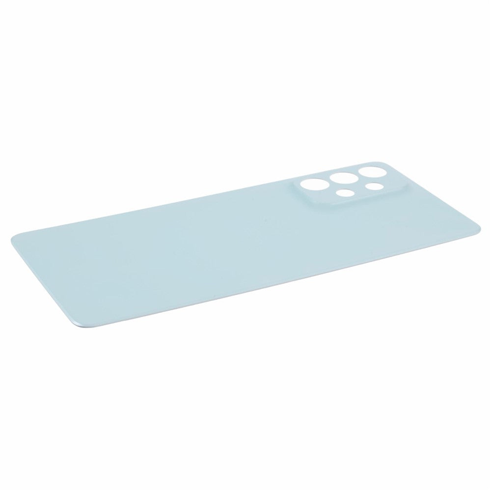 Galaxy A Parts