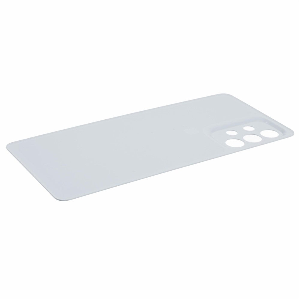 Galaxy A Parts
