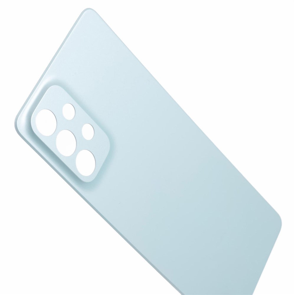 Galaxy A Parts