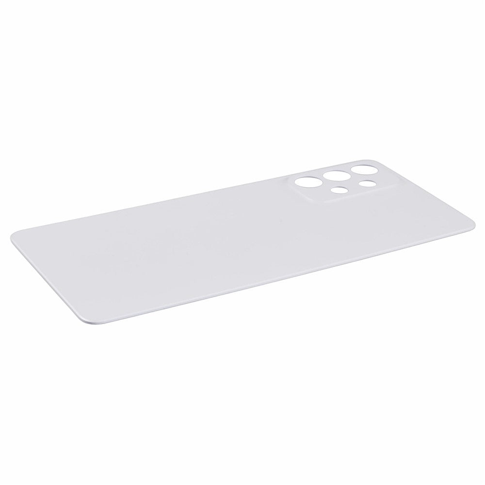 Galaxy A Parts
