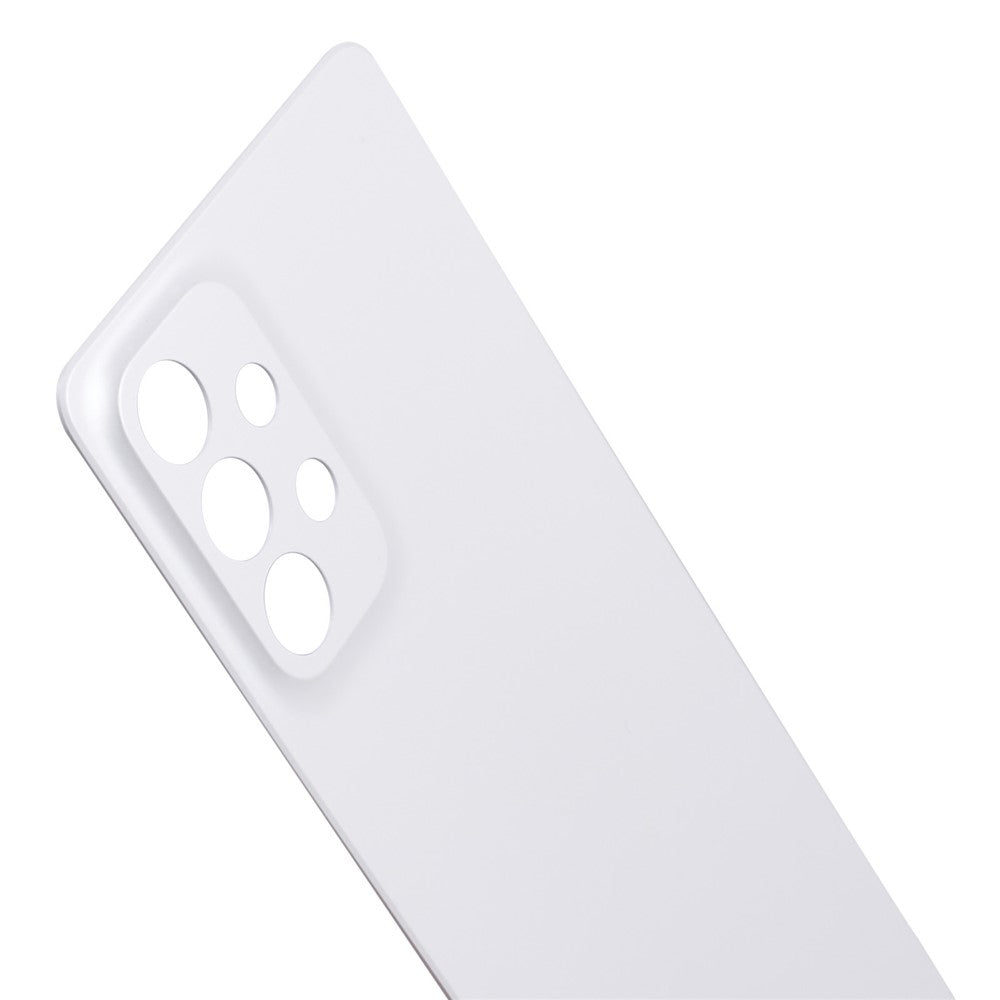 Galaxy A Parts